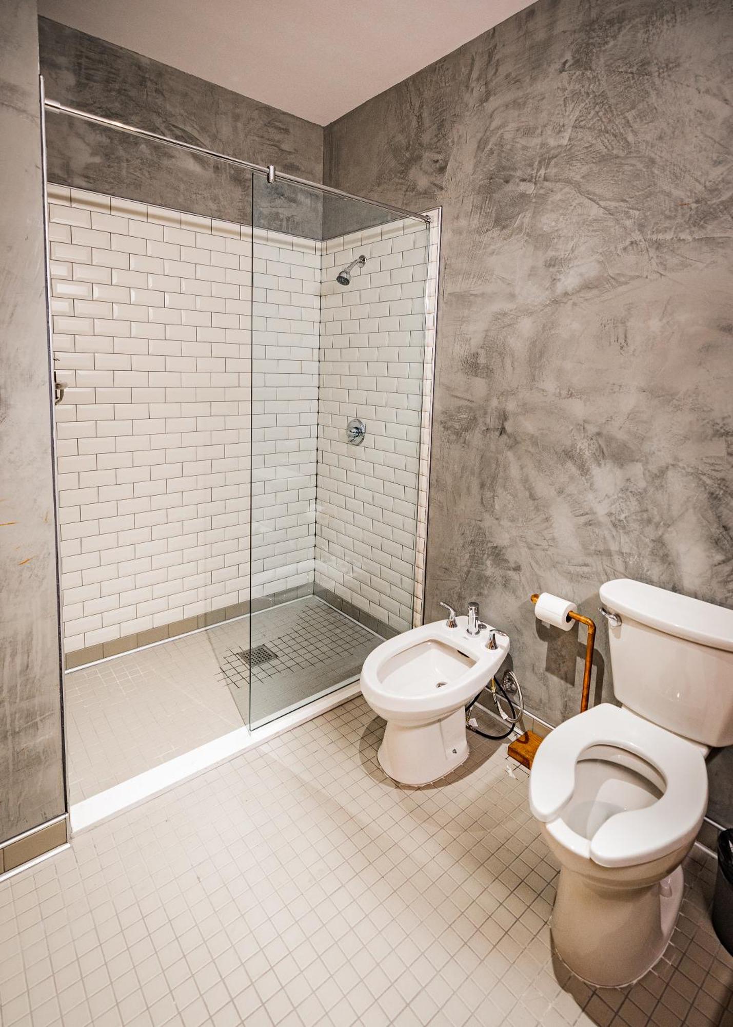 Pivovar Hotel Waco