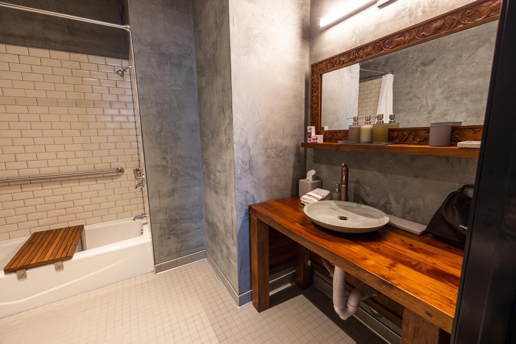Pivovar Hotel 4*