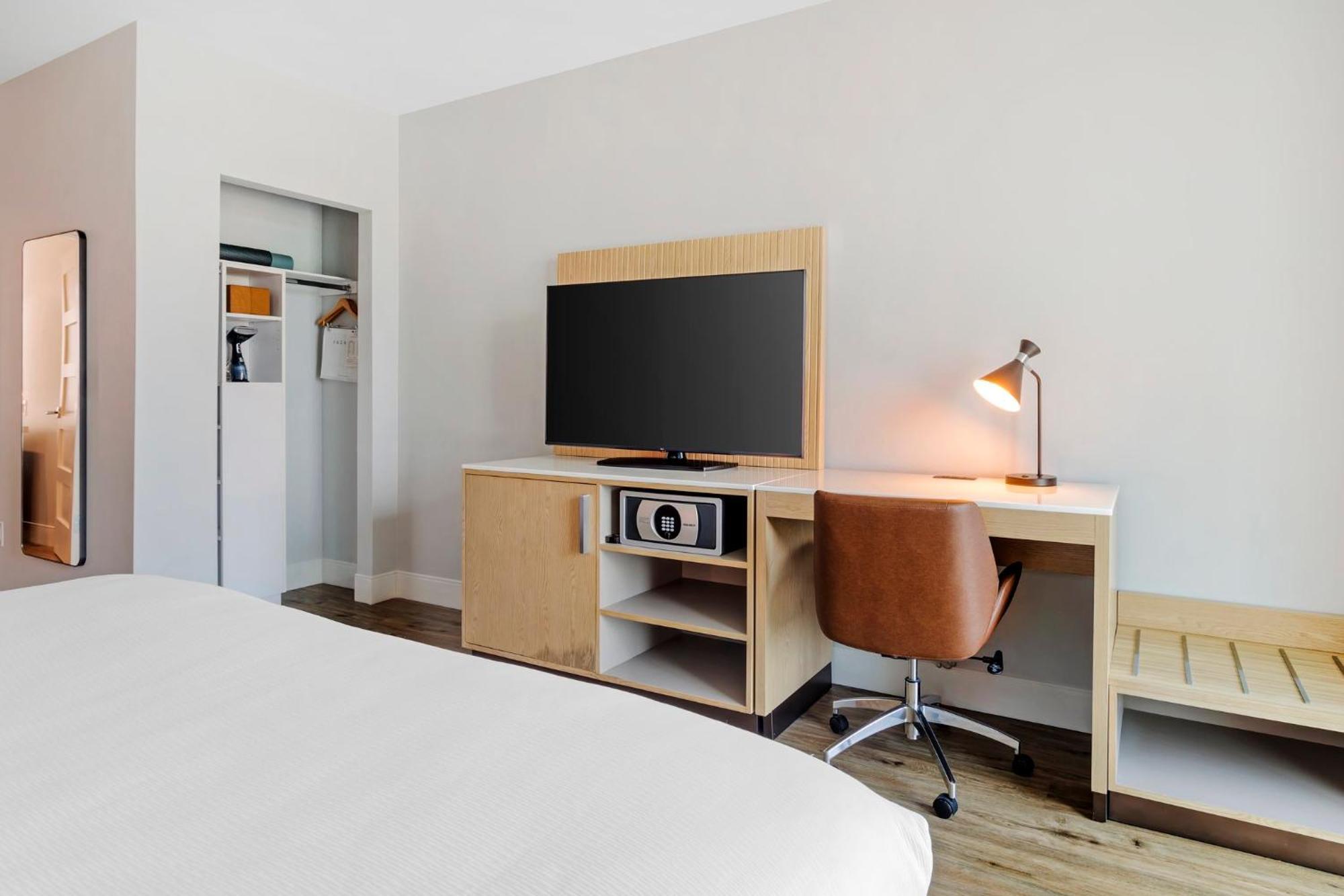 Even - Area By Ihg