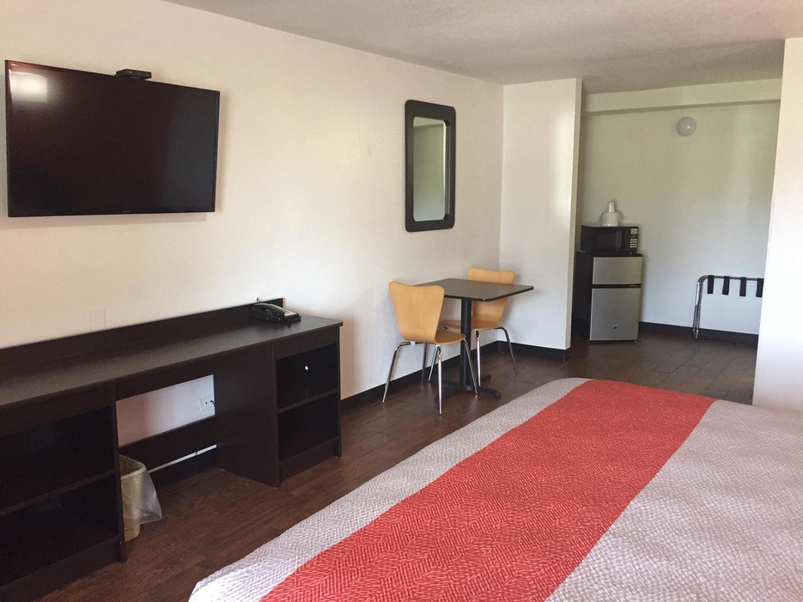 6-waco, Tx Waco