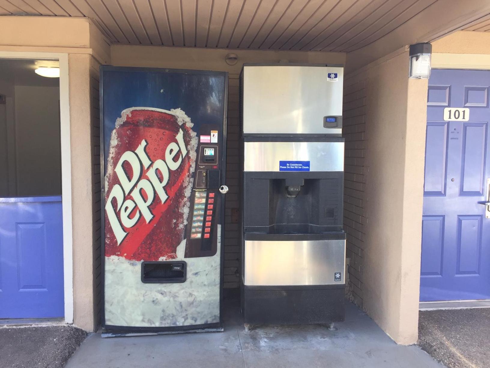 6-waco, Tx 2*