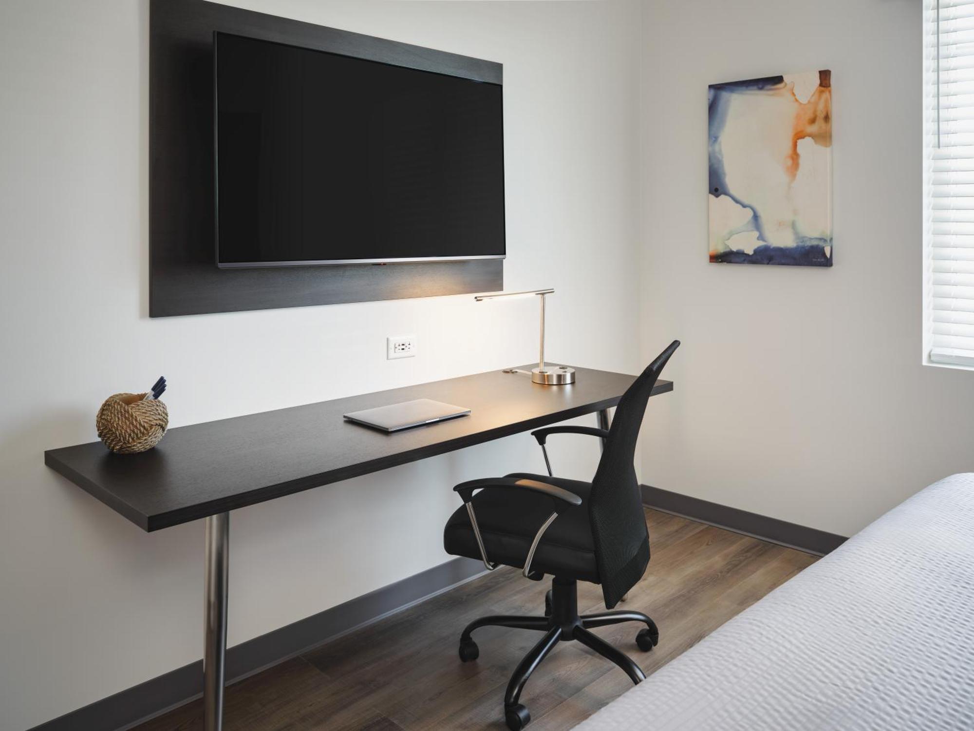Stayapt Hotel 3*