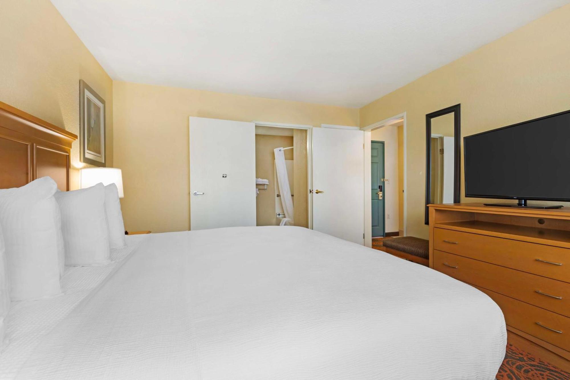Hotel Western North