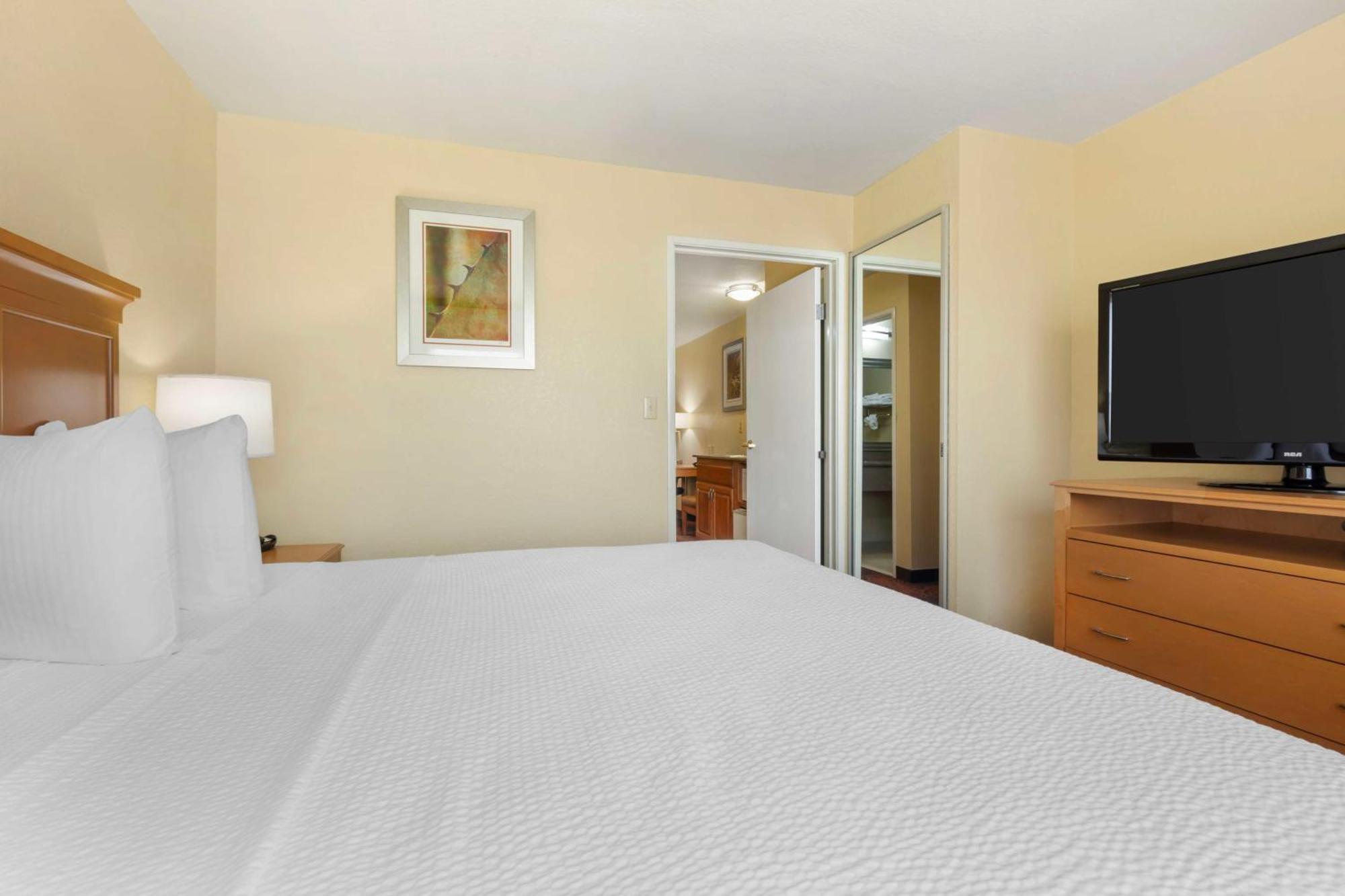 Western North Hotel Waco