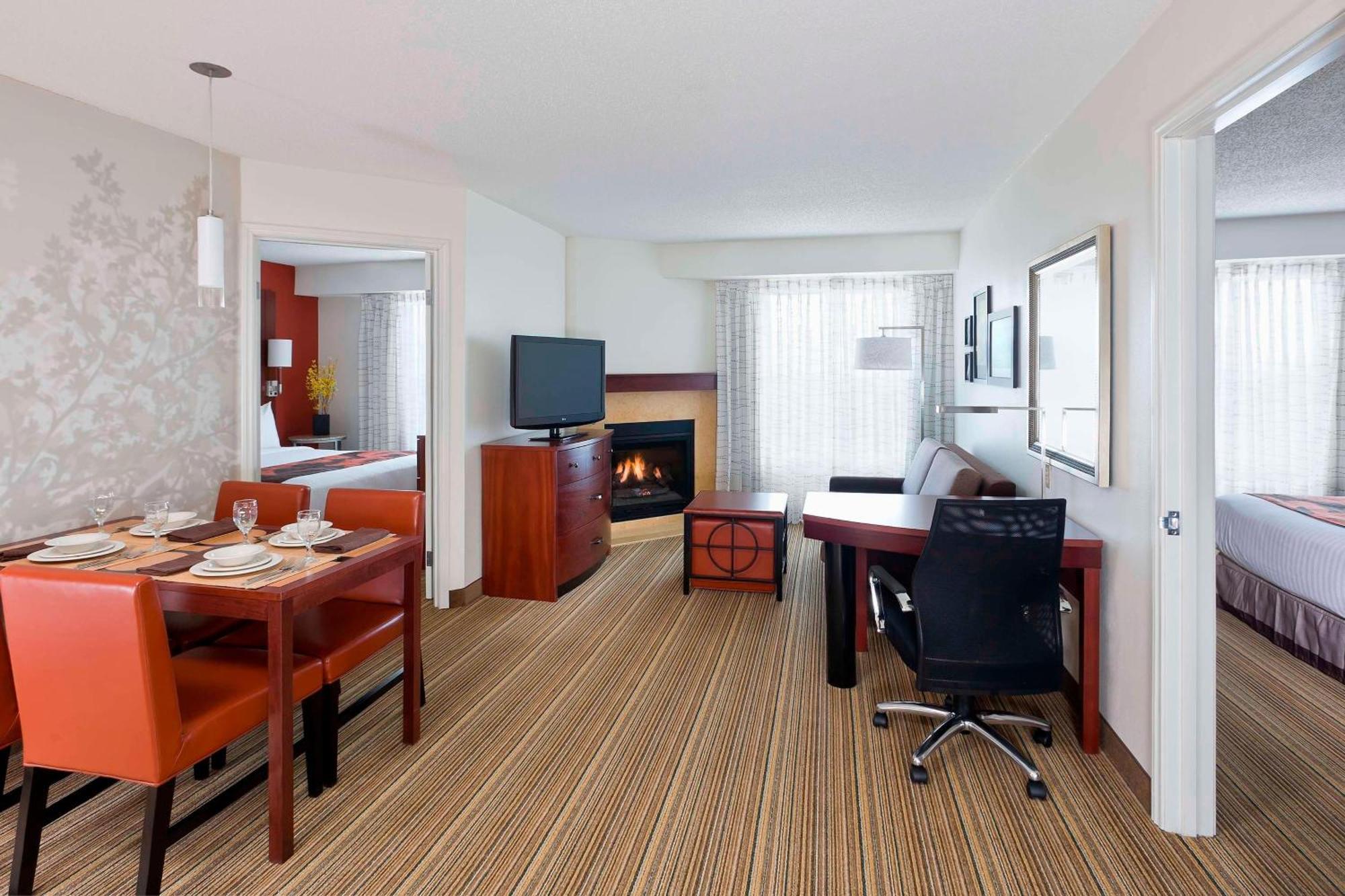 Hotel By Marriott 3*