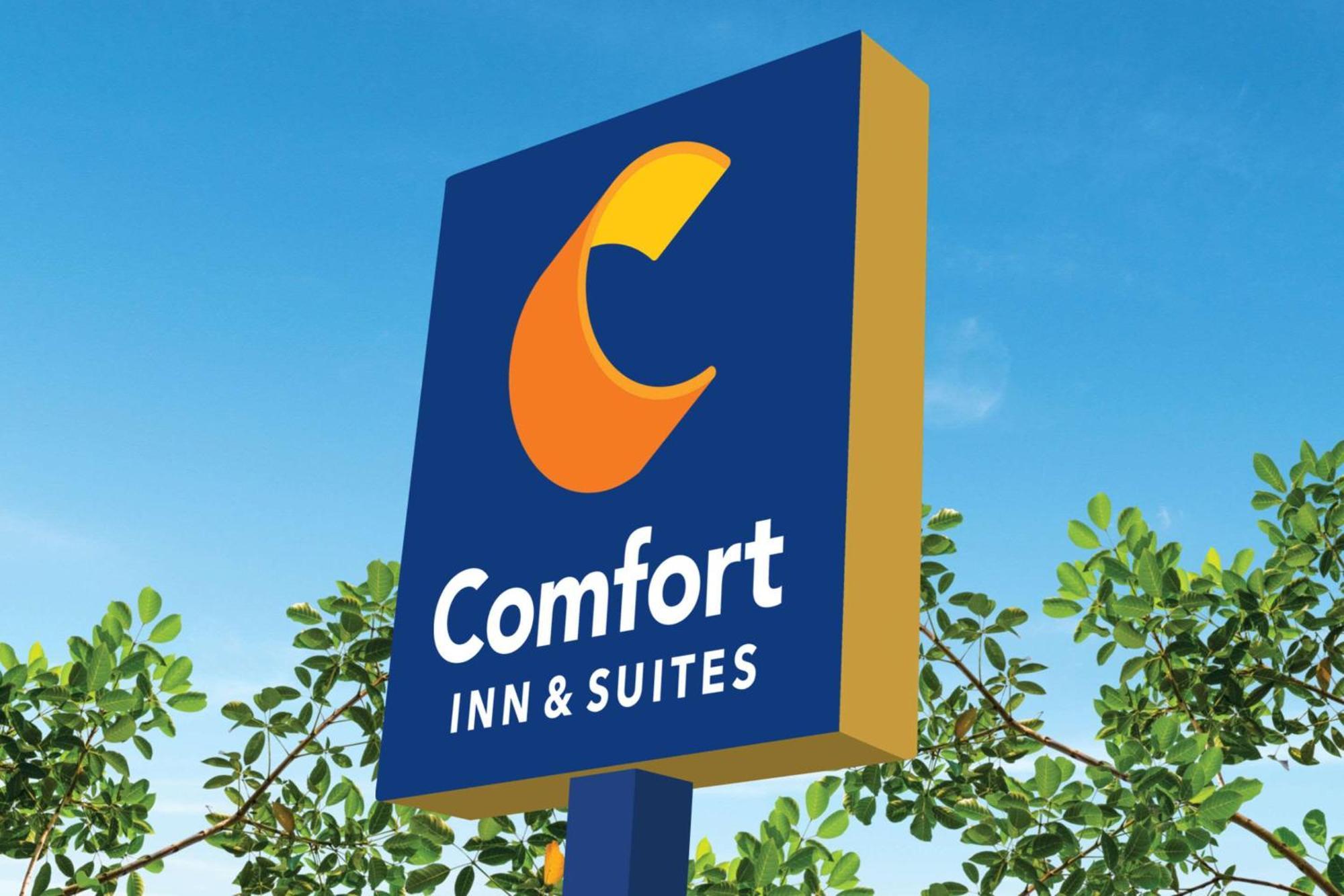Comfort & 3*