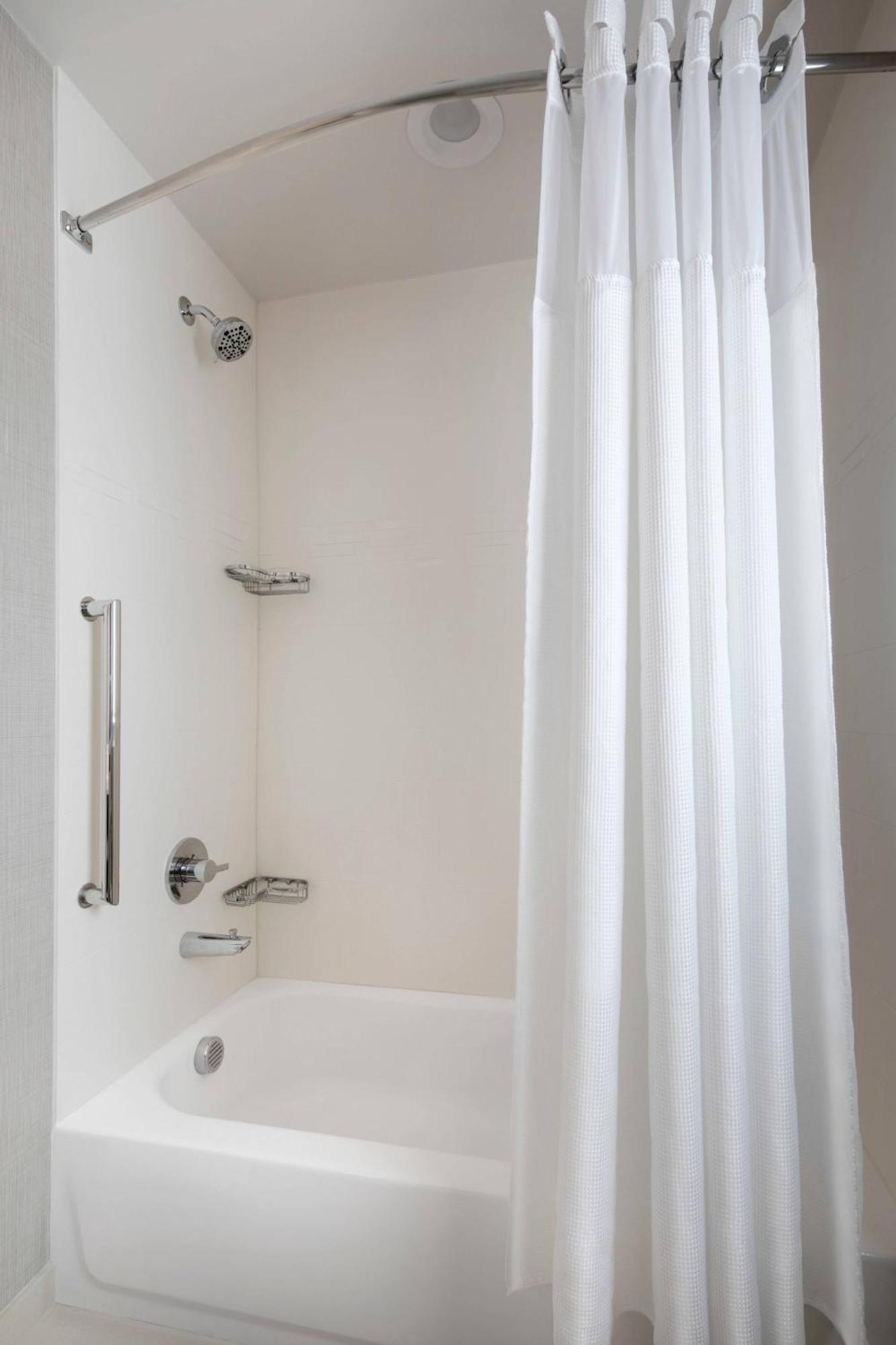 Hotel South Waco