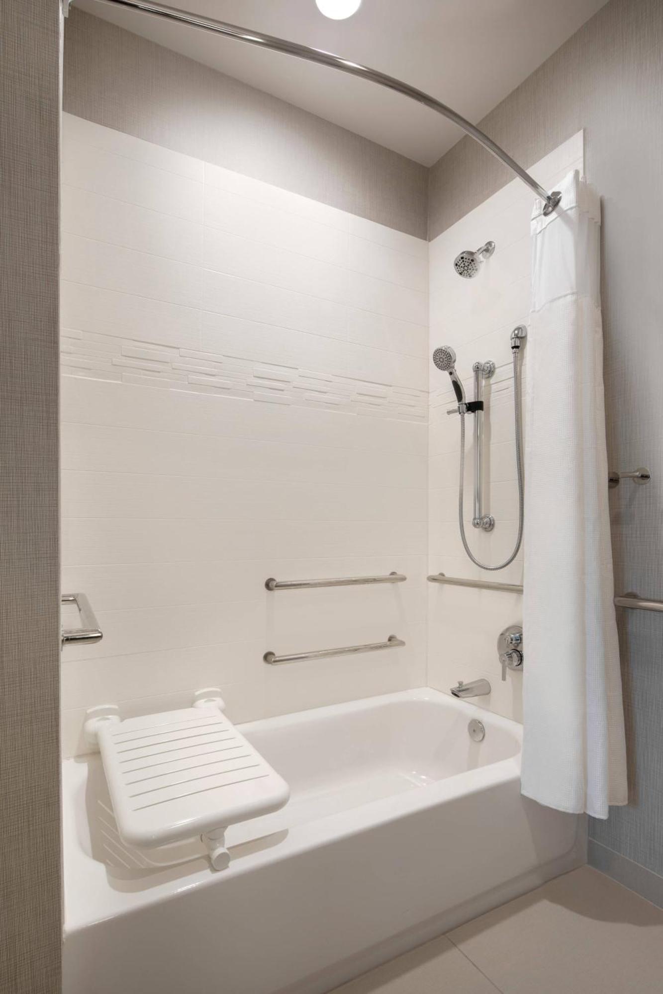 South 3* Waco