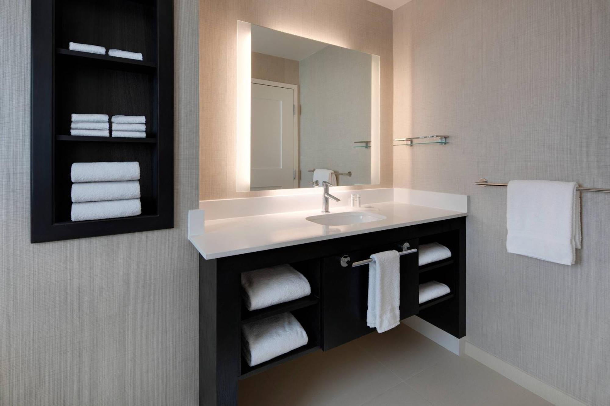 South Hotel 3*