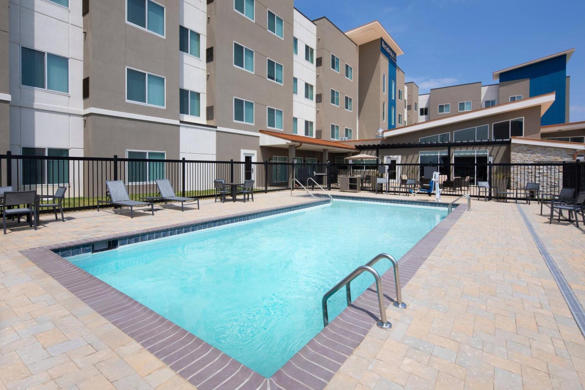 South 3* Waco