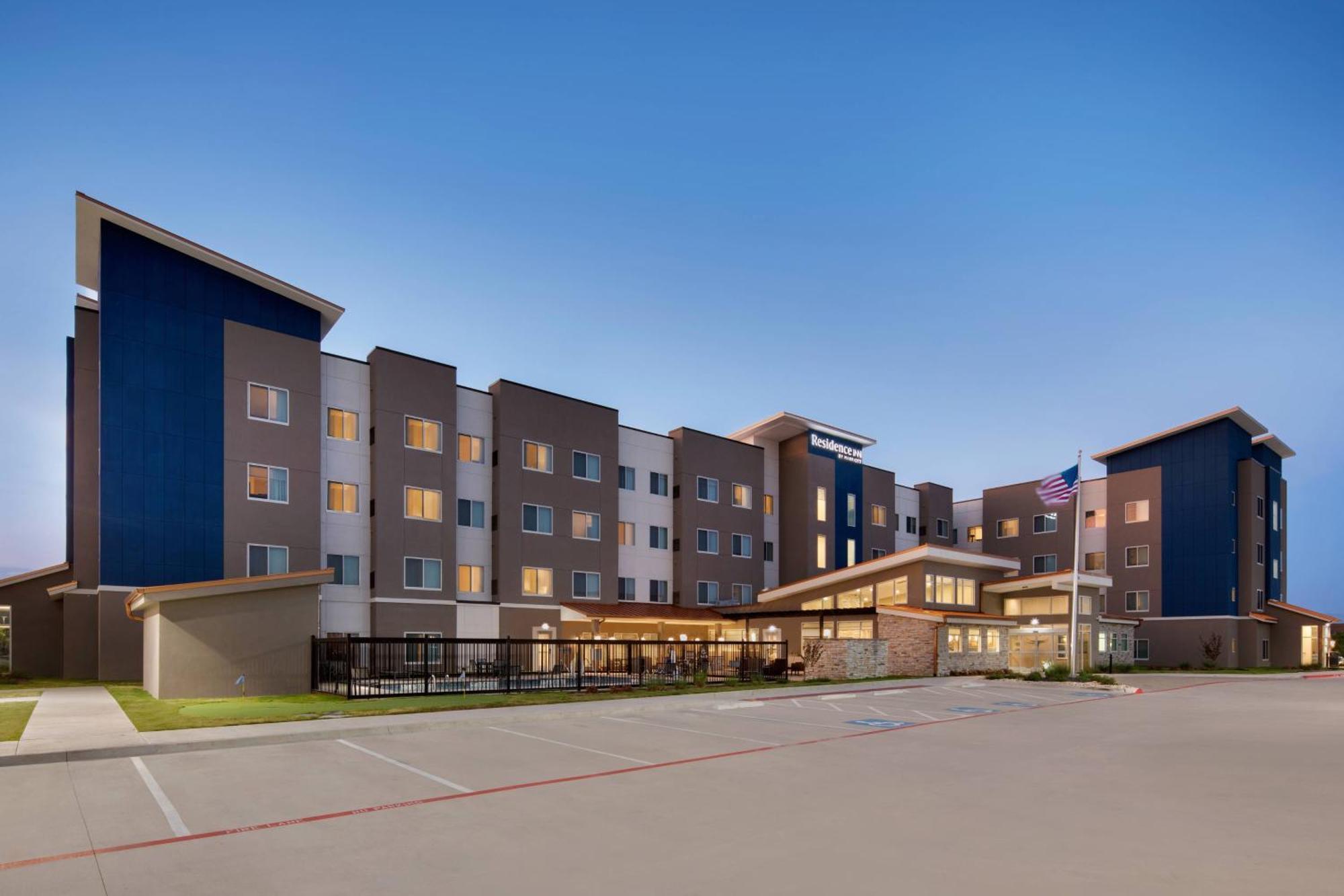 Hotel South 3*