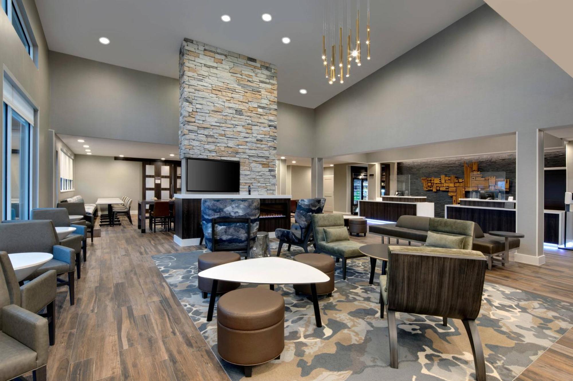 South 3* Waco