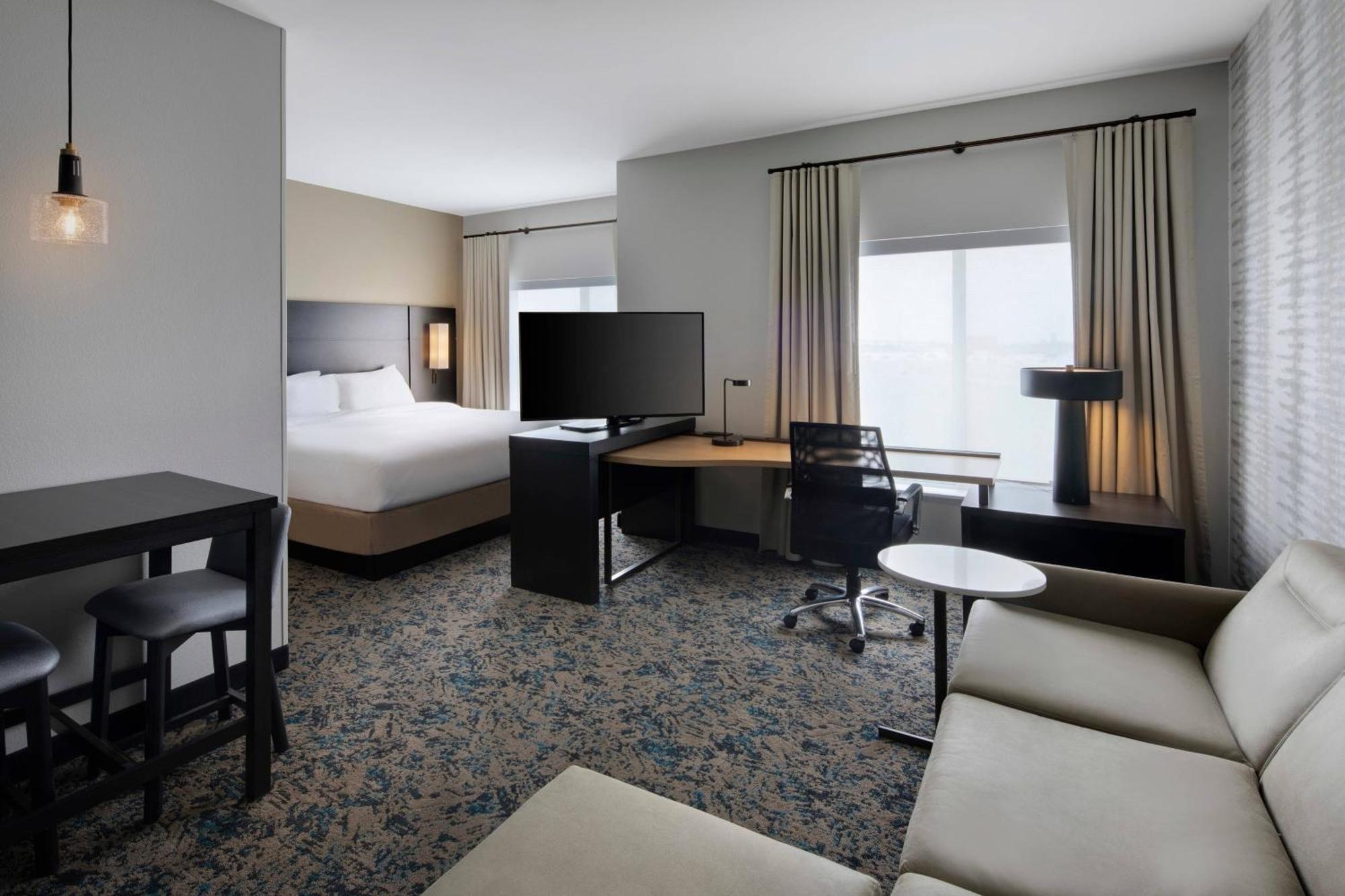 South 3* Waco