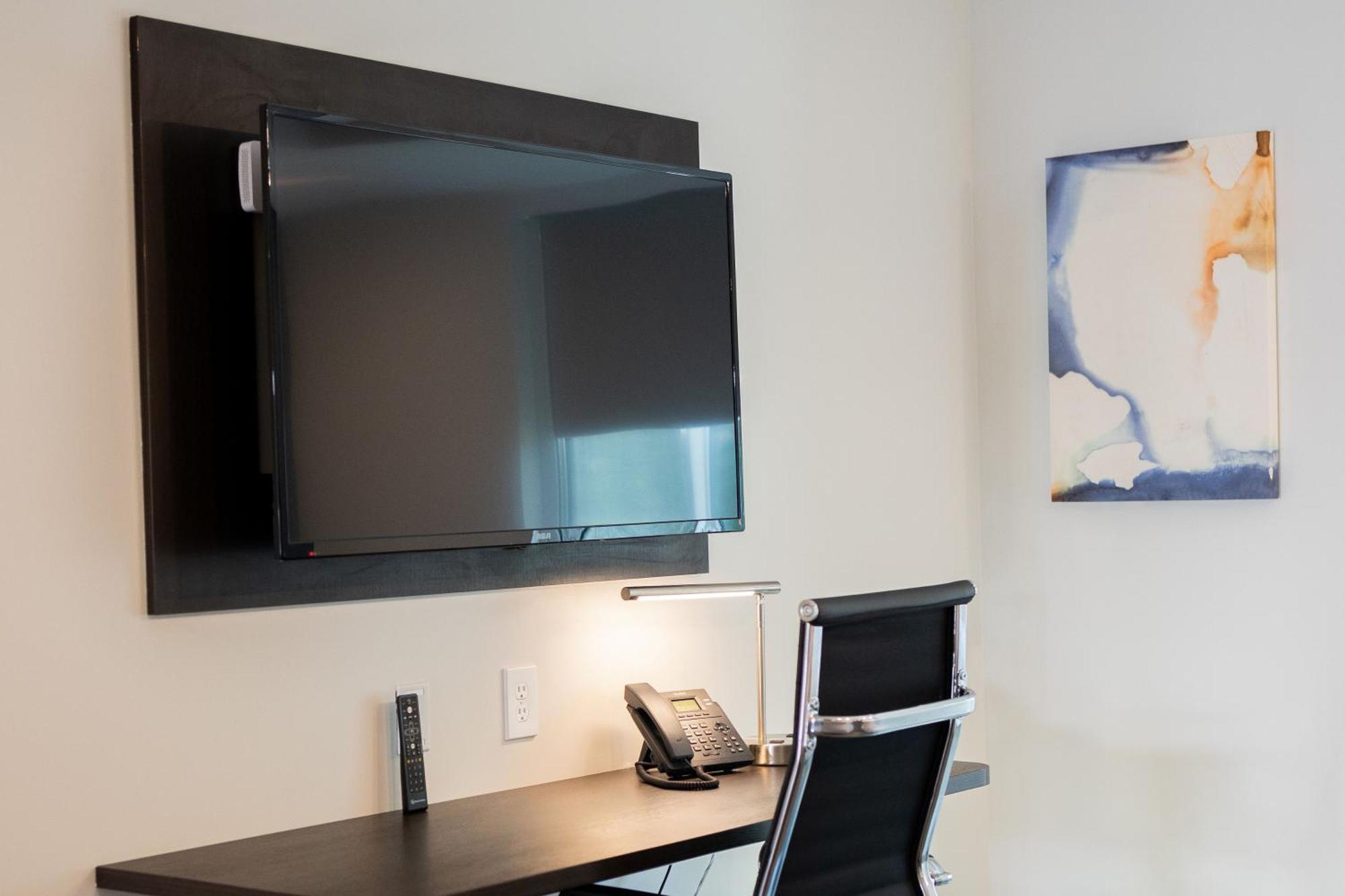 Stayapt Waco
