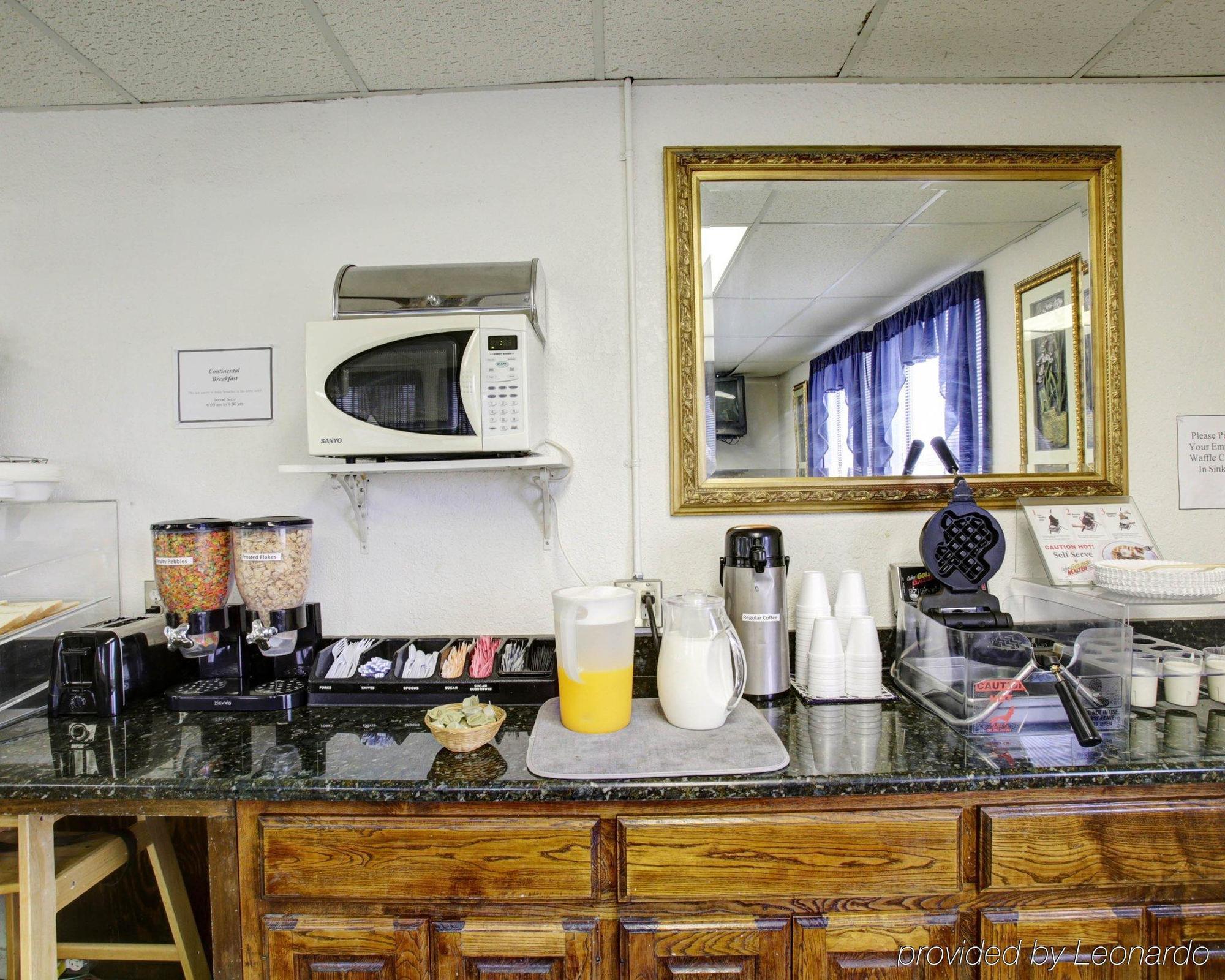 6-waco, Tx Hotel Waco