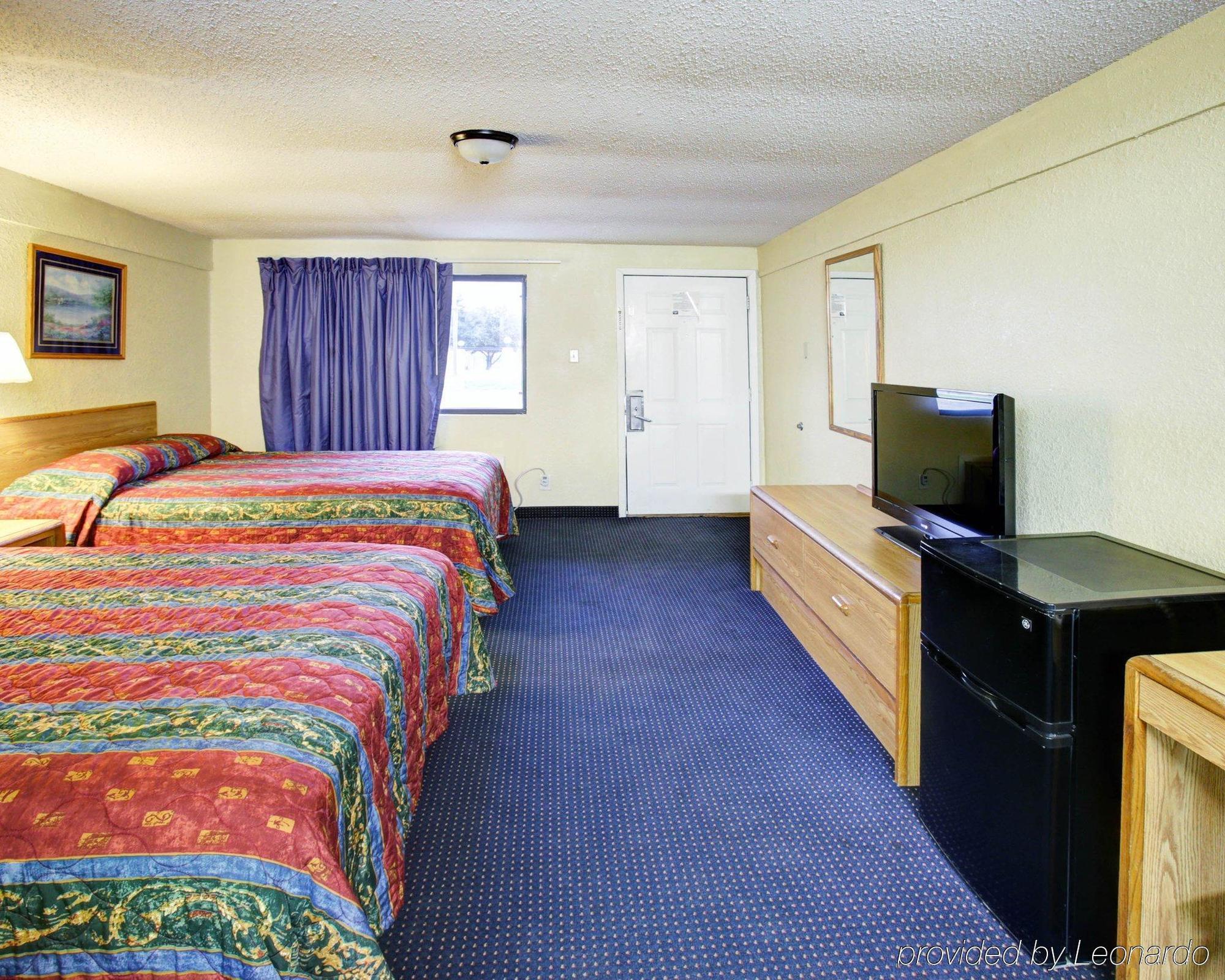 6-waco, Tx