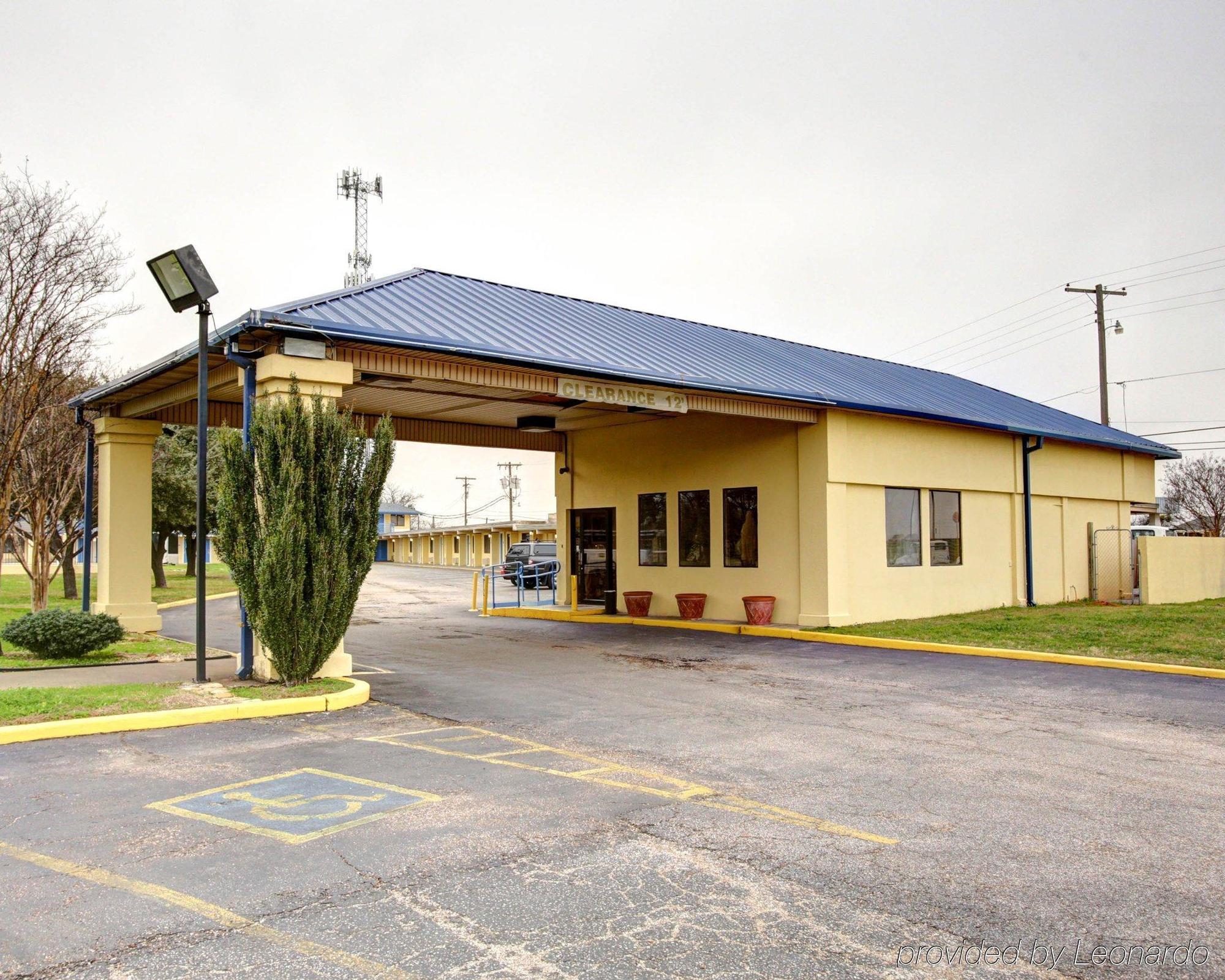 6-waco, Tx Waco