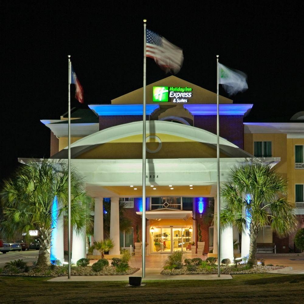 Hotel Comfort & 3*