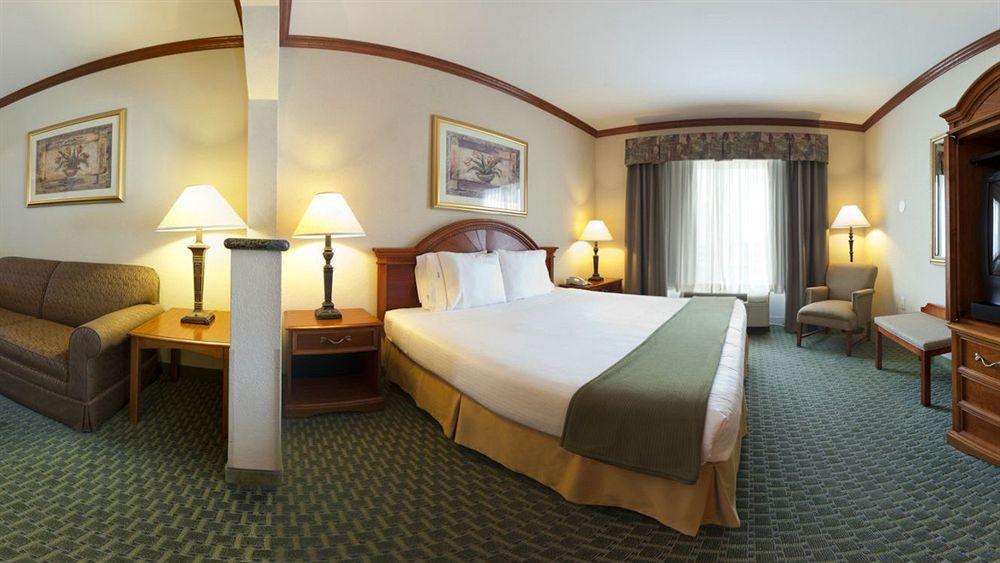 Hotel Comfort & Waco