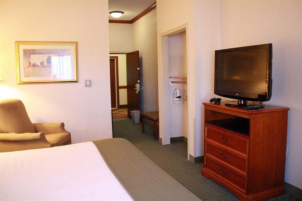 Comfort & 3*
