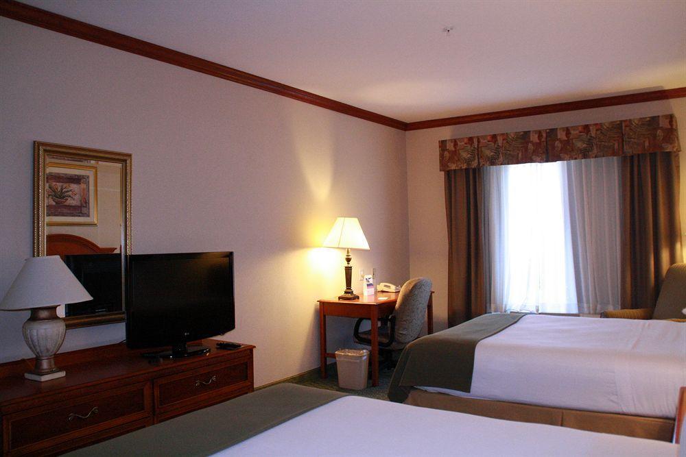 Hotel Comfort & Waco