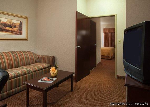 Hotel Quality &
