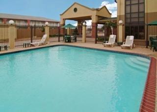 Quality & 3* Waco