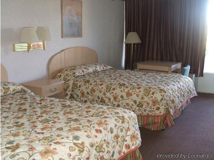 Scottish Motel Waco