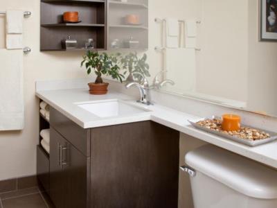 Hotel Candlewood By Ihg Waco