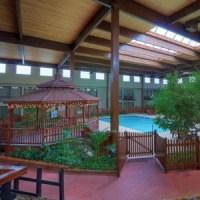 Clarion Hotel 3*