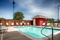 Western North Hotel Waco