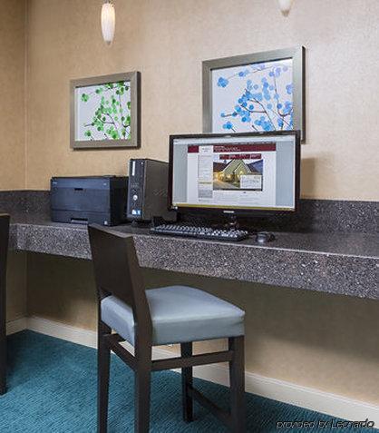 Hotel By Marriott 3*