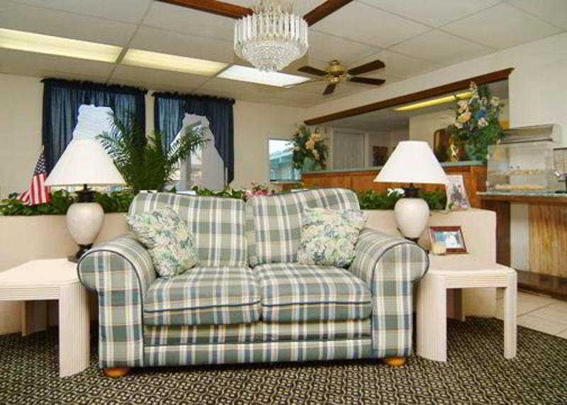 Hotel 6-waco, Tx 2*