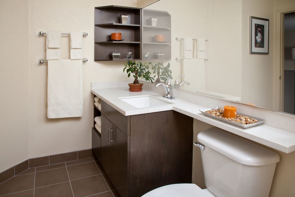 Hotel Candlewood By Ihg Waco