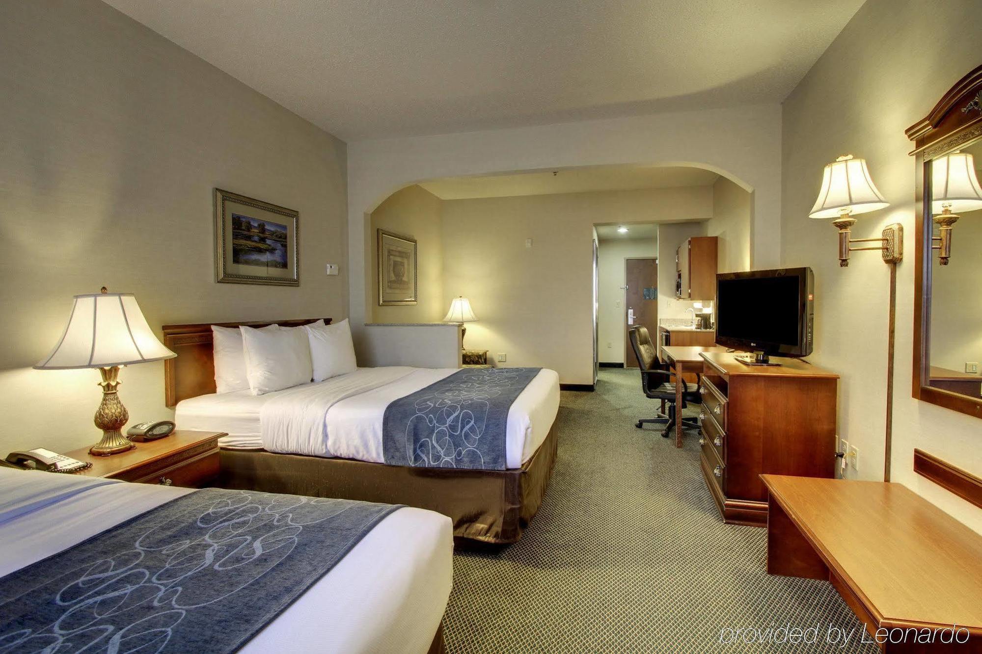 Comfort Near Area Waco