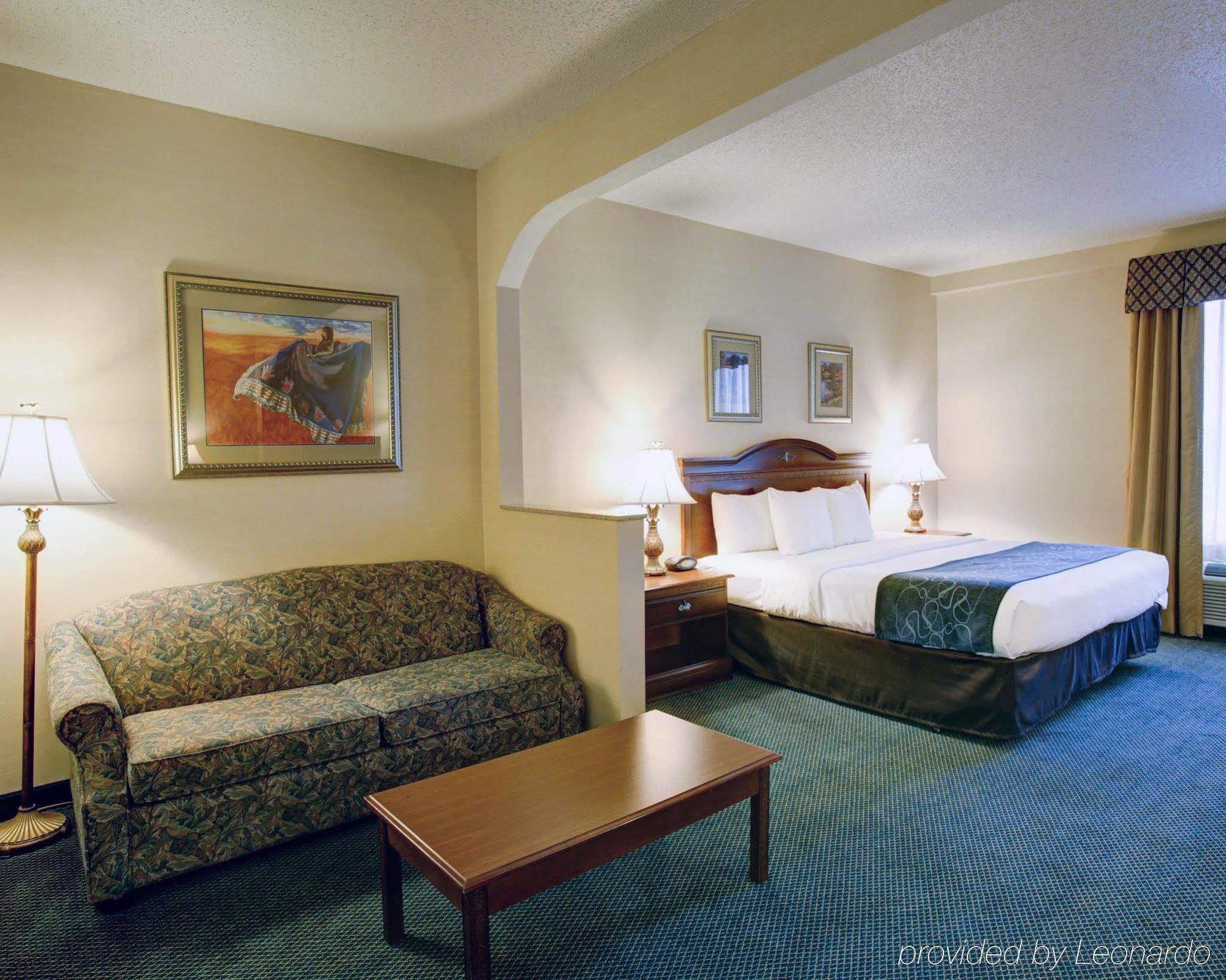 Comfort Near Area 3*