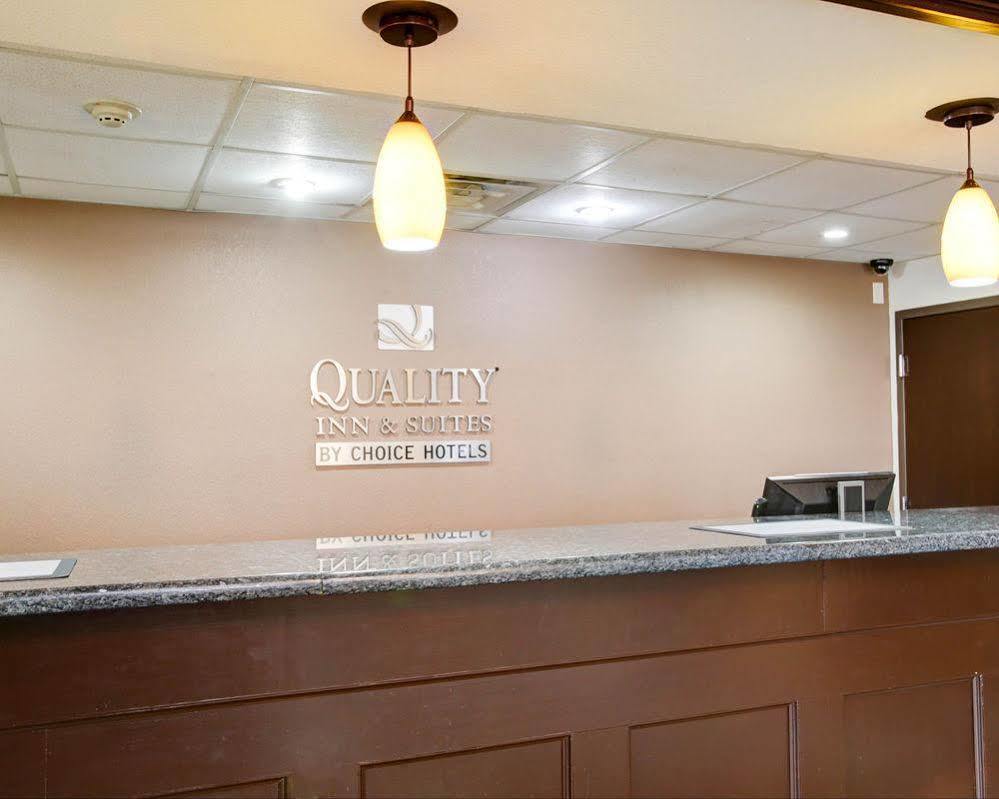 Comfort North - Near Area Hotel Waco