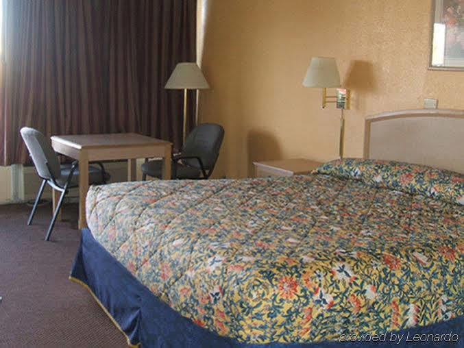 Motel Scottish Waco