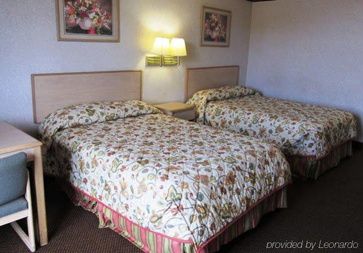 Scottish Motel 2*