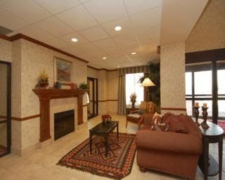 Comfort Near Area 3* Waco