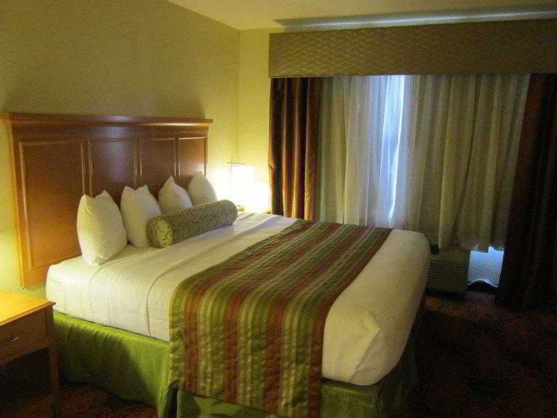 Western North Hotel Waco