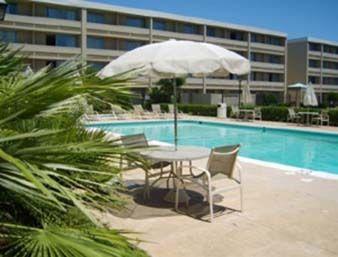 Ramada - Hotel 3*
