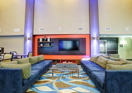 Hotel Comfort North - Near Area 3*
