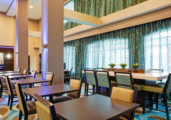 Comfort North - Near Area Hotel 3*