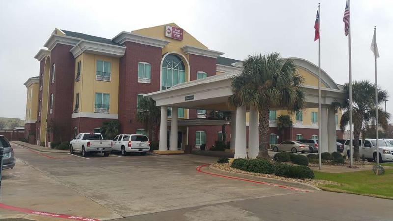 Hotel Comfort & 3*
