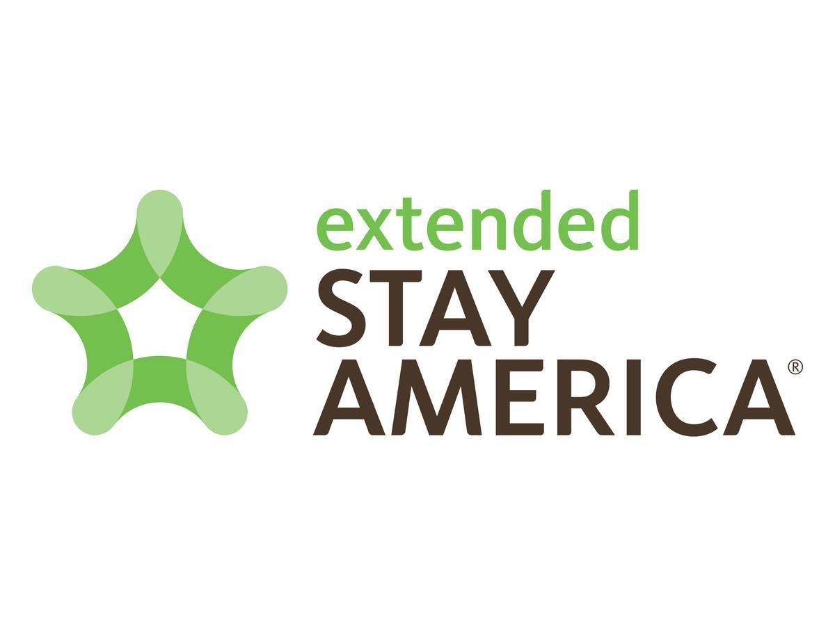 Extended America - - Woodway Hotel