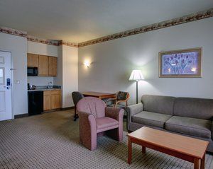 Hotel Quality & 3*