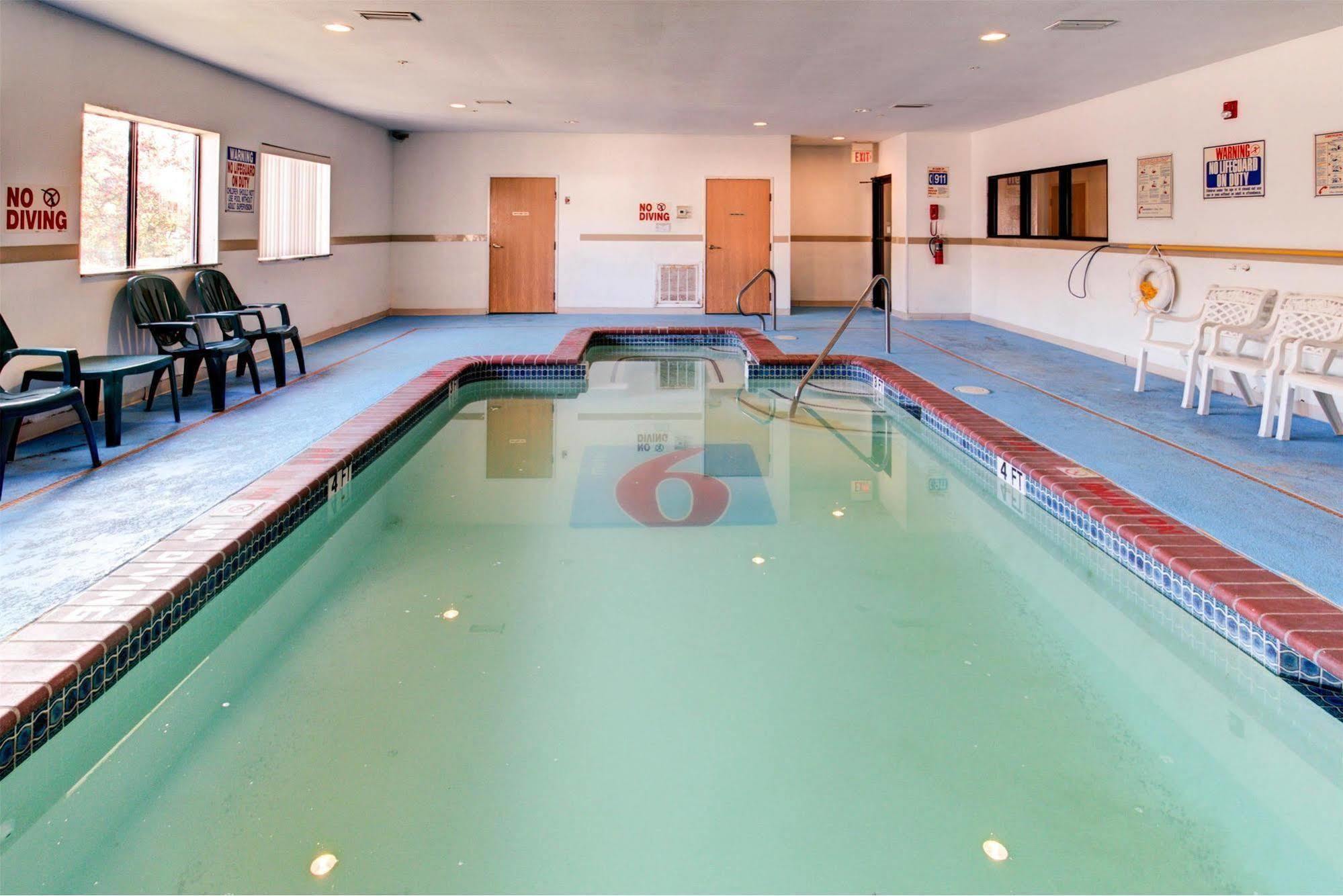 6 - Woodway Waco