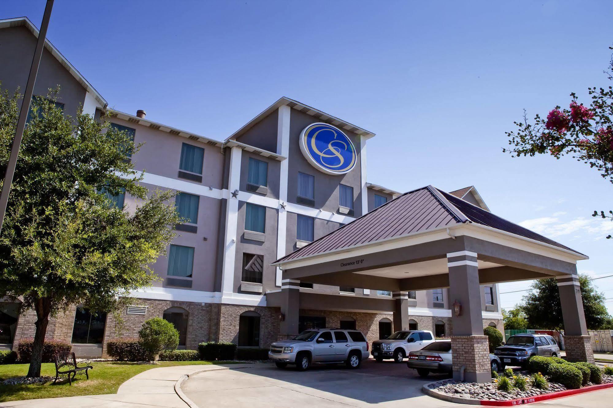 Comfort Near Area Hotel 3*