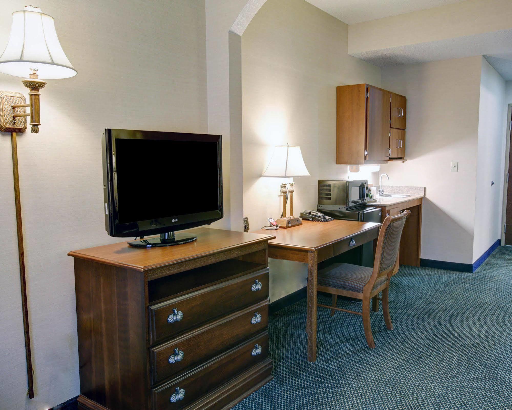 Hotel Comfort Near Area Waco